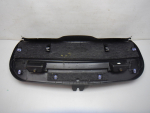 Обшивка двери багажника для Opel Astra J 2010>, OEM 13261679 - вид 3 (фото)