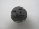 Переключатель света фар для Skoda Octavia III (A7) 2013-2020, OEM 1Z0941431H - вид 2 (фото)