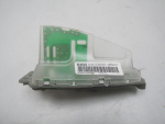 Антенна для BMW X5 E70 2007>, OEM 65209226895 - вид 1 (фото)