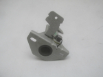 Замок капота для BMW 3-серия E92 2006>, OEM 51237241662 - вид 2 (фото)