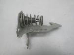 Замок капота для BMW 3-серия E92 2006>, OEM 51237241662 - вид 3 (фото)