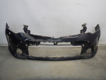 Бампер передний для Toyota Camry V50 2011-2018, OEM 5211906C40 - вид 1 (фото)
