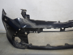 Бампер передний для Toyota Camry V50 2011-2018, OEM 5211906C40 - вид 2 (фото)