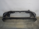 Бампер передний для Toyota Camry V50 2011-2018, OEM 5211906C40 - вид 3 (фото)