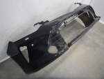 Бампер передний для Toyota Camry V50 2011-2018, OEM 5211906C40 - вид 4 (фото)