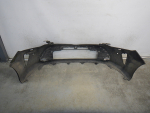 Бампер передний для Toyota Camry V50 2011-2018, OEM 5211906C40 - вид 5 (фото)