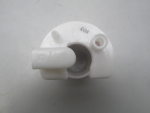 Фильтр топливный для Hyundai Santa Fe 2006-2012, OEM 311122B000 - вид 3 (фото)