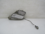 Ходовой огонь правый (ДХО) для Volvo XC60 2008-2017, OEM 31353288 - вид 1 (фото)