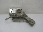 Ходовой огонь правый (ДХО) для Volvo XC60 2008-2017, OEM 31353288 - вид 2 (фото)