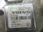 Ходовой огонь правый (ДХО) для Volvo XC60 2008-2017, OEM 31353288 - вид 4 (фото)