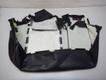 Обшивка сиденья для Toyota RAV 4 2013-2019, OEM 8751042210 - вид 2 (фото)