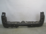 Бампер задний для Lexus GX 460 2009>, OEM 52159-60979 - вид 1 (фото)