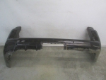 Бампер задний для Lexus GX 460 2009>, OEM 52159-60979 - вид 2 (фото)