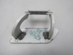 Крышка омывателя фары для Audi A3 [8PA] 2004-2013, OEM 8P0955276A - вид 2 (фото)