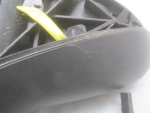 Зеркало левое электрическое для Peugeot 308 2007>, OEM 8153NE - вид 3 (фото)