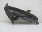 Фара противотуманная левая для Hyundai Solaris 2010-2017, OEM 922014L600 - вид 6 (фото)