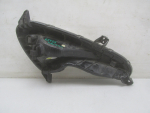 Фара противотуманная левая для Hyundai Solaris 2010-2017, OEM 922014L600 - вид 4 (фото)