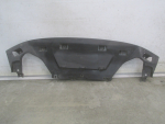 Пыльник для Mazda CX 5 2012>, OEM KD53500S0 - вид 1 (фото)
