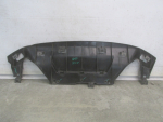 Пыльник для Mazda CX 5 2012>, OEM KD53500S0 - вид 2 (фото)