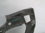 Пыльник для Mazda CX 5 2012>, OEM KD53500S0 - вид 3 (фото)