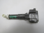 Омыватель фары для Toyota RAV 4 2013-2019, OEM 8520742051 - вид 1 (фото)