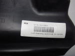 Воздуховод для Porsche Porsche 911 (991) 2012>, OEM 99157532102 - вид 4 (фото)