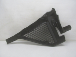 Решетка стеклооч. (планка под лобовое стекло) для BMW X5 E70 2007>, OEM 64316945583 - вид 1 (фото)