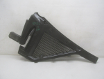 Решетка стеклооч. (планка под лобовое стекло) для BMW X5 E70 2007>, OEM 64316945583 - вид 2 (фото)