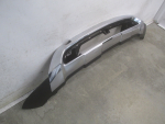 Юбка передняя для Mercedes-Benz M-Klasse (ML/GLE) W166 2011>, OEM A1668857122 - вид 2 (фото)