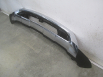 Юбка передняя для Mercedes-Benz M-Klasse (ML/GLE) W166 2011>, OEM A1668857122 - вид 3 (фото)