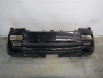 Бампер передний для Land Rover Range Rover IV 2013>, OEM CK5217F00344 - вид 1 (фото)