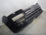 Бампер передний для Land Rover Range Rover IV 2013>, OEM CK5217F00344 - вид 2 (фото)