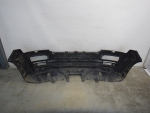 Бампер передний для Land Rover Range Rover IV 2013>, OEM CK5217F00344 - вид 5 (фото)
