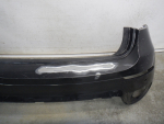 Бампер задний для BMW X6 E71 2008>, OEM 51127176243 - вид 3 (фото)
