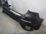Бампер задний для BMW X6 E71 2008>, OEM 51127176243 - вид 4 (фото)