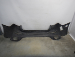 Бампер задний для BMW X6 E71 2008>, OEM 51127176243 - вид 5 (фото)