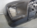 Бампер передний для Mercedes-Benz GL/GLS-klasse X166 2012>, OEM A1668800349 - вид 4 (фото)