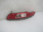 Фонарь задний в бампер левый для Kia Sportage 2010-2015, OEM 924053U300 - вид 2 (фото)