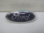 Эмблема для Ford EcoSport 2014>, OEM 2S61A425A52AA - вид 1 (фото)