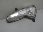 Фара противотуманная левая для Hyundai Solaris 2010-2017, OEM 922014L600 - вид 2 (фото)