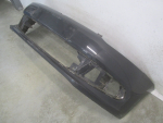 Бампер передний для Volkswagen Polo Sedan 2011-2020, OEM 6RU807221 - вид 4 (фото)
