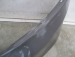 Бампер передний для Kia Rio 2011>, OEM 865114Y500 - вид 2 (фото)