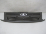 Решетка радиатора для VAZ Lada Granta 2011>, OEM 21902803056 - вид 1 (фото)