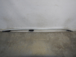 Рейлинг правый (планка на крышу) для Mercedes-Benz GL/GLS-klasse X166 2012>, OEM A1668901093 - вид 1 (фото)