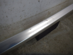 Рейлинг правый (планка на крышу) для Mercedes-Benz GL/GLS-klasse X166 2012>, OEM A1668901093 - вид 4 (фото)