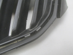 Решетка радиатора для Skoda Rapid 2013-2020, OEM 5JA853668 - вид 4 (фото)