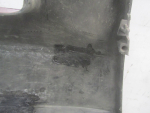 Бампер передний для Audi A4 [B8] 2007-2015, OEM 8K0807437A - вид 12 (фото)