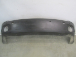 Бампер задний для BMW X5 E70 2007>, OEM 51127158438 - вид 1 (фото)