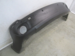 Бампер задний для BMW X5 E70 2007>, OEM 51127158438 - вид 2 (фото)