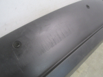 Бампер задний для BMW X5 E70 2007>, OEM 51127158438 - вид 4 (фото)